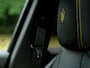 Maserati Grecale Modena 330pk | Luchtvering | Pano-dak | Carbon interieur | Sonus Faber