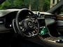 Maserati Grecale Modena 330pk | Luchtvering | Pano-dak | Carbon interieur | Sonus Faber