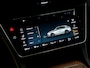Maserati Grecale Modena 330pk | Luchtvering | Pano-dak | Carbon interieur | Sonus Faber