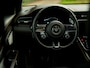 Maserati Grecale Modena 330pk | Luchtvering | Pano-dak | Carbon interieur | Sonus Faber