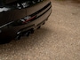 Maserati Grecale Modena 330pk | Luchtvering | Pano-dak | Carbon interieur | Sonus Faber