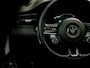 Maserati Grecale Modena 330pk | Luchtvering | Pano-dak | Carbon interieur | Sonus Faber