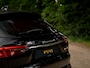 Maserati Grecale Modena 330pk | Luchtvering | Pano-dak | Carbon interieur | Sonus Faber