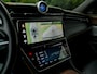 Maserati Grecale Modena 330pk | Luchtvering | Pano-dak | Carbon interieur | Sonus Faber