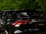 Maserati Grecale Modena 330pk | Luchtvering | Pano-dak | Carbon interieur | Sonus Faber