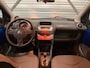 Citroën C1 1.0-12V Ambiance AUTOMAAT/AIRCO/ELEK-RAMEN/5-DEURS/NAP