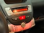 Citroën C1 1.0-12V Ambiance AUTOMAAT/AIRCO/ELEK-RAMEN/5-DEURS/NAP