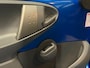 Citroën C1 1.0-12V Ambiance AUTOMAAT/AIRCO/ELEK-RAMEN/5-DEURS/NAP