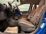 Citroën C1 1.0-12V Ambiance AUTOMAAT/AIRCO/ELEK-RAMEN/5-DEURS/NAP