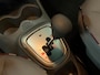 Citroën C1 1.0-12V Ambiance AUTOMAAT/AIRCO/ELEK-RAMEN/5-DEURS/NAP