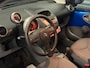 Citroën C1 1.0-12V Ambiance AUTOMAAT/AIRCO/ELEK-RAMEN/5-DEURS/NAP