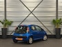 Citroën C1 1.0-12V Ambiance AUTOMAAT/AIRCO/ELEK-RAMEN/5-DEURS/NAP