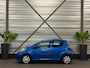 Citroën C1 1.0-12V Ambiance AUTOMAAT/AIRCO/ELEK-RAMEN/5-DEURS/NAP