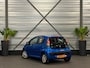 Citroën C1 1.0-12V Ambiance AUTOMAAT/AIRCO/ELEK-RAMEN/5-DEURS/NAP