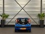 Citroën C1 1.0-12V Ambiance AUTOMAAT/AIRCO/ELEK-RAMEN/5-DEURS/NAP