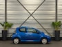 Citroën C1 1.0-12V Ambiance AUTOMAAT/AIRCO/ELEK-RAMEN/5-DEURS/NAP