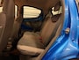 Citroën C1 1.0-12V Ambiance AUTOMAAT/AIRCO/ELEK-RAMEN/5-DEURS/NAP
