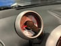 Citroën C1 1.0-12V Ambiance AUTOMAAT/AIRCO/ELEK-RAMEN/5-DEURS/NAP