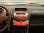 Citroën C1 1.0-12V Ambiance AUTOMAAT/AIRCO/ELEK-RAMEN/5-DEURS/NAP