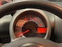 Citroën C1 1.0-12V Ambiance AUTOMAAT/AIRCO/ELEK-RAMEN/5-DEURS/NAP