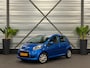 Citroën C1 1.0-12V Ambiance AUTOMAAT/AIRCO/ELEK-RAMEN/5-DEURS/NAP