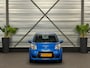 Citroën C1 1.0-12V Ambiance AUTOMAAT/AIRCO/ELEK-RAMEN/5-DEURS/NAP