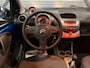 Citroën C1 1.0-12V Ambiance AUTOMAAT/AIRCO/ELEK-RAMEN/5-DEURS/NAP