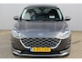 Ford Kuga 2.5-225pk PHEV Vignale. In uiterst nette staat verkerende Ford Kuga in de zeer chique Vignale uitvoering met slechts 23.000km ! Adapt. cruise cntrl, side- en lane assist, trekhaak, head-up display, B&O soundsyst., lederen int., stuur-, stoel-, achterbank- en voorraamverw. etc.