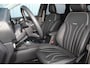Ford Kuga 2.5-225pk PHEV Vignale. In uiterst nette staat verkerende Ford Kuga in de zeer chique Vignale uitvoering met slechts 23.000km ! Adapt. cruise cntrl, side- en lane assist, trekhaak, head-up display, B&O soundsyst., lederen int., stuur-, stoel-, achterbank- en voorraamverw. etc.