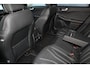 Ford Kuga 2.5-225pk PHEV Vignale. In uiterst nette staat verkerende Ford Kuga in de zeer chique Vignale uitvoering met slechts 23.000km ! Adapt. cruise cntrl, side- en lane assist, trekhaak, head-up display, B&O soundsyst., lederen int., stuur-, stoel-, achterbank- en voorraamverw. etc.