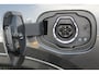 Ford Kuga 2.5-225pk PHEV Vignale. In uiterst nette staat verkerende Ford Kuga in de zeer chique Vignale uitvoering met slechts 23.000km ! Adapt. cruise cntrl, side- en lane assist, trekhaak, head-up display, B&O soundsyst., lederen int., stuur-, stoel-, achterbank- en voorraamverw. etc.