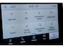Ford Kuga 2.5-225pk PHEV Vignale. In uiterst nette staat verkerende Ford Kuga in de zeer chique Vignale uitvoering met slechts 23.000km ! Adapt. cruise cntrl, side- en lane assist, trekhaak, head-up display, B&O soundsyst., lederen int., stuur-, stoel-, achterbank- en voorraamverw. etc.