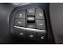 Ford Kuga 2.5-225pk PHEV Vignale. In uiterst nette staat verkerende Ford Kuga in de zeer chique Vignale uitvoering met slechts 23.000km ! Adapt. cruise cntrl, side- en lane assist, trekhaak, head-up display, B&O soundsyst., lederen int., stuur-, stoel-, achterbank- en voorraamverw. etc.