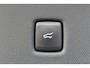 Ford Kuga 2.5-225pk PHEV Vignale. In uiterst nette staat verkerende Ford Kuga in de zeer chique Vignale uitvoering met slechts 23.000km ! Adapt. cruise cntrl, side- en lane assist, trekhaak, head-up display, B&O soundsyst., lederen int., stuur-, stoel-, achterbank- en voorraamverw. etc.