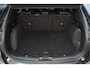 Ford Kuga 2.5-225pk PHEV Vignale. In uiterst nette staat verkerende Ford Kuga in de zeer chique Vignale uitvoering met slechts 23.000km ! Adapt. cruise cntrl, side- en lane assist, trekhaak, head-up display, B&O soundsyst., lederen int., stuur-, stoel-, achterbank- en voorraamverw. etc.