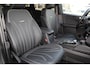 Ford Kuga 2.5-225pk PHEV Vignale. In uiterst nette staat verkerende Ford Kuga in de zeer chique Vignale uitvoering met slechts 23.000km ! Adapt. cruise cntrl, side- en lane assist, trekhaak, head-up display, B&O soundsyst., lederen int., stuur-, stoel-, achterbank- en voorraamverw. etc.