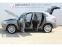 Ford Kuga 2.5-225pk PHEV Vignale. In uiterst nette staat verkerende Ford Kuga in de zeer chique Vignale uitvoering met slechts 23.000km ! Adapt. cruise cntrl, side- en lane assist, trekhaak, head-up display, B&O soundsyst., lederen int., stuur-, stoel-, achterbank- en voorraamverw. etc.