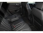 Ford Kuga 2.5-225pk PHEV Vignale. In uiterst nette staat verkerende Ford Kuga in de zeer chique Vignale uitvoering met slechts 23.000km ! Adapt. cruise cntrl, side- en lane assist, trekhaak, head-up display, B&O soundsyst., lederen int., stuur-, stoel-, achterbank- en voorraamverw. etc.