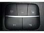 Ford Kuga 2.5-225pk PHEV Vignale. In uiterst nette staat verkerende Ford Kuga in de zeer chique Vignale uitvoering met slechts 23.000km ! Adapt. cruise cntrl, side- en lane assist, trekhaak, head-up display, B&O soundsyst., lederen int., stuur-, stoel-, achterbank- en voorraamverw. etc.