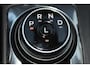 Ford Kuga 2.5-225pk PHEV Vignale. In uiterst nette staat verkerende Ford Kuga in de zeer chique Vignale uitvoering met slechts 23.000km ! Adapt. cruise cntrl, side- en lane assist, trekhaak, head-up display, B&O soundsyst., lederen int., stuur-, stoel-, achterbank- en voorraamverw. etc.