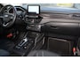 Ford Kuga 2.5-225pk PHEV Vignale. In uiterst nette staat verkerende Ford Kuga in de zeer chique Vignale uitvoering met slechts 23.000km ! Adapt. cruise cntrl, side- en lane assist, trekhaak, head-up display, B&O soundsyst., lederen int., stuur-, stoel-, achterbank- en voorraamverw. etc.