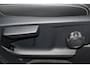 Ford Kuga 2.5-225pk PHEV Vignale. In uiterst nette staat verkerende Ford Kuga in de zeer chique Vignale uitvoering met slechts 23.000km ! Adapt. cruise cntrl, side- en lane assist, trekhaak, head-up display, B&O soundsyst., lederen int., stuur-, stoel-, achterbank- en voorraamverw. etc.