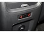 Ford Kuga 2.5-225pk PHEV Vignale. In uiterst nette staat verkerende Ford Kuga in de zeer chique Vignale uitvoering met slechts 23.000km ! Adapt. cruise cntrl, side- en lane assist, trekhaak, head-up display, B&O soundsyst., lederen int., stuur-, stoel-, achterbank- en voorraamverw. etc.