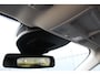 Ford Kuga 2.5-225pk PHEV Vignale. In uiterst nette staat verkerende Ford Kuga in de zeer chique Vignale uitvoering met slechts 23.000km ! Adapt. cruise cntrl, side- en lane assist, trekhaak, head-up display, B&O soundsyst., lederen int., stuur-, stoel-, achterbank- en voorraamverw. etc.