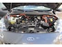 Ford Kuga 2.5-225pk PHEV Vignale. In uiterst nette staat verkerende Ford Kuga in de zeer chique Vignale uitvoering met slechts 23.000km ! Adapt. cruise cntrl, side- en lane assist, trekhaak, head-up display, B&O soundsyst., lederen int., stuur-, stoel-, achterbank- en voorraamverw. etc.