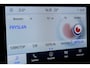 Ford Kuga 2.5-225pk PHEV Vignale. In uiterst nette staat verkerende Ford Kuga in de zeer chique Vignale uitvoering met slechts 23.000km ! Adapt. cruise cntrl, side- en lane assist, trekhaak, head-up display, B&O soundsyst., lederen int., stuur-, stoel-, achterbank- en voorraamverw. etc.
