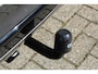 Ford Kuga 2.5-225pk PHEV Vignale. In uiterst nette staat verkerende Ford Kuga in de zeer chique Vignale uitvoering met slechts 23.000km ! Adapt. cruise cntrl, side- en lane assist, trekhaak, head-up display, B&O soundsyst., lederen int., stuur-, stoel-, achterbank- en voorraamverw. etc.