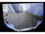 Ford Kuga 2.5-225pk PHEV Vignale. In uiterst nette staat verkerende Ford Kuga in de zeer chique Vignale uitvoering met slechts 23.000km ! Adapt. cruise cntrl, side- en lane assist, trekhaak, head-up display, B&O soundsyst., lederen int., stuur-, stoel-, achterbank- en voorraamverw. etc.