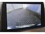 Ford Kuga 2.5-225pk PHEV Vignale. In uiterst nette staat verkerende Ford Kuga in de zeer chique Vignale uitvoering met slechts 23.000km ! Adapt. cruise cntrl, side- en lane assist, trekhaak, head-up display, B&O soundsyst., lederen int., stuur-, stoel-, achterbank- en voorraamverw. etc.