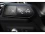 Ford Kuga 2.5-225pk PHEV Vignale. In uiterst nette staat verkerende Ford Kuga in de zeer chique Vignale uitvoering met slechts 23.000km ! Adapt. cruise cntrl, side- en lane assist, trekhaak, head-up display, B&O soundsyst., lederen int., stuur-, stoel-, achterbank- en voorraamverw. etc.